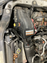 Load image into Gallery viewer, Air Cleaner Box FORD F350SD PICKUP 2016 - NW699913
