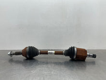 Load image into Gallery viewer, Axle Shaft Ford Explorer 2022 - NW578044