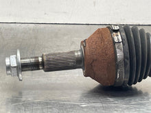 Load image into Gallery viewer, Axle Shaft Ford Explorer 2022 - NW578044