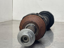 Load image into Gallery viewer, Axle Shaft Ford Explorer 2022 - NW578044