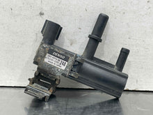 Load image into Gallery viewer, SUSPENSION CONTROL MODULE COMPUTER Jaguar X Type 02 03 04 05 - NW422190