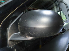 Load image into Gallery viewer, SIDE VIEW DOOR MIRROR Jeep Compass 07 08 09 10 11 12 Left - NW630826