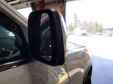 Load image into Gallery viewer, SIDE VIEW DOOR MIRROR Jeep Grand Cherokee 2011-2020 Right - NW678021