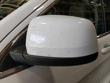 Load image into Gallery viewer, SIDE VIEW DOOR MIRROR Jeep Grand Cherokee 2011-2020 Left - NW677765
