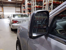 Load image into Gallery viewer, SIDE VIEW DOOR MIRROR Jeep Grand Cherokee 2011-2020 Left - NW691636