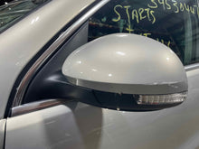 Load image into Gallery viewer, SIDE VIEW MIRROR Tiguan 2009 09 2010 10 2011 11 2012 12 2013 13 Left - NW638221