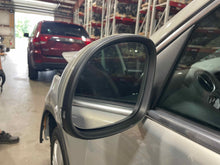 Load image into Gallery viewer, SIDE VIEW MIRROR Tiguan 2009 09 2010 10 2011 11 2012 12 2013 13 Left - NW638221