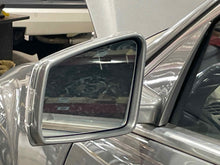 Load image into Gallery viewer, Side View Door Mirror MERCEDES S-CLASS 2013 - NW647981