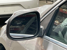 Load image into Gallery viewer, SIDE VIEW DOOR MIRROR S60 V60 XC60 11 12 13 14 15 16 17 18 Left - NW642530