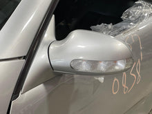 Load image into Gallery viewer, SIDE VIEW DOOR MIRROR 230 SLK SLK230 SLK32 SLK320 2001-2004 Left - NW647545