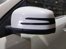 Load image into Gallery viewer, SIDE VIEW DOOR MIRROR Gl350 Gl450 Gl550 GL63 AMG ML350 12-16 Left - NW618916