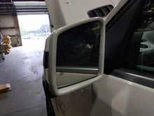 Load image into Gallery viewer, SIDE VIEW DOOR MIRROR Gl350 Gl450 Gl550 GL63 AMG ML350 12-16 Left - NW618916