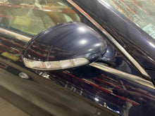 Load image into Gallery viewer, SIDE VIEW DOOR MIRROR CLS500 CLS55 CLS550 CLS63 06 07 08 Right - NW632495