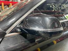 Load image into Gallery viewer, Side View Door Mirror BMW 535I 2015 - NW627674