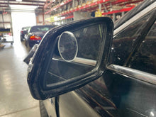 Load image into Gallery viewer, Side View Door Mirror BMW 535I 2015 - NW627674
