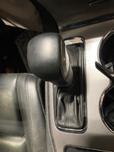 Load image into Gallery viewer, Floor Shifter GRAND CHEROKEE 2020 - NW702770