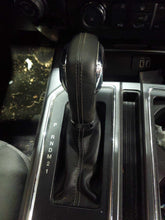 Load image into Gallery viewer, Floor Shifter FORD F150 PICKUP 2016 - NW682323