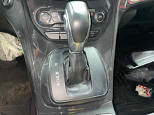 Load image into Gallery viewer, Floor Shifter Ford Escape 2016 - NW649854