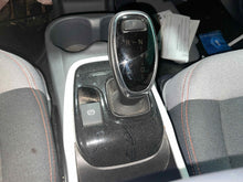 Load image into Gallery viewer, Floor Shifter BOLT 2019 - NW580871