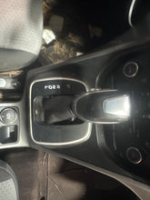 Load image into Gallery viewer, Floor Shifter Buick C-MAX 2017 - NW697965