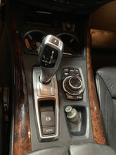 Load image into Gallery viewer, Floor Shifter BMW X5 2013 - NW602985