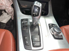 Load image into Gallery viewer, Floor Shifter BMW X3 2014 - NW659495