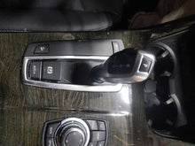 Load image into Gallery viewer, Floor Shifter BMW X3 2011 - NW653207