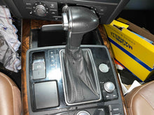 Load image into Gallery viewer, Floor Shifter AUDI A7 2014 - NW542067
