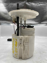 Load image into Gallery viewer, Fuel Pump Ford Explorer 2015 - NW254568