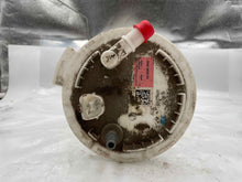 Load image into Gallery viewer, Fuel Pump Ford Explorer 2015 - NW254568