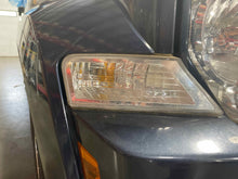 Load image into Gallery viewer, PARKLAMP Jeep Liberty 2008 08 2009 09 2010 10 2011 11 2012 12 Right - NW632141