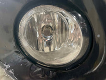Load image into Gallery viewer, FOG LAMP LIGHT BMW X1 X3 X5 2007-2015 Bumper Mounted Right - NW592030