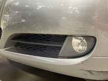 Load image into Gallery viewer, Fog Light BMW 328i 335i 323i 2009 09 2010 10 2011 11 2012 12 Left - NW651087