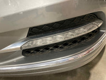 Load image into Gallery viewer, FOG LAMP LIGHT C250 C300 C350 C63 CL550 CL600 CL63 CL65 11-15 Left - NW647998