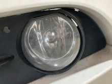 Load image into Gallery viewer, Fog Light BMW 545i 645i 530i 525i 2004 04 2005 05 06 07 08 09 10 11 Left - NW633623