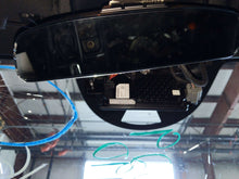 Load image into Gallery viewer, INTERIOR REAR VIEW MIRROR S90 V90 XC60 XC90 16 17 18 19 20 21 - NW631541