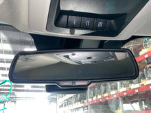 Load image into Gallery viewer, Interior Rear View Mirror DODGE 1500 PICKUP 2018 - NW657692