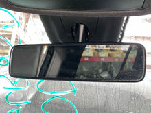 Load image into Gallery viewer, Interior Rear View Mirror 2020 - NW654041