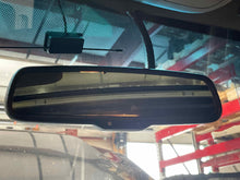 Load image into Gallery viewer, Interior Rear View Mirror Ford Escape 2012 - NW650388
