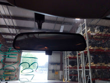 Load image into Gallery viewer, Interior Rear View Mirror GRAND CHEROKEE 2012 - NW638152