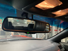 Load image into Gallery viewer, Interior Rear View Mirror CHALLENGER 2009 - NW680082