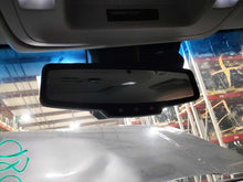 Load image into Gallery viewer, Interior Rear View Mirror Chevrolet Tahoe 2016 - NW692125