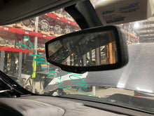 Load image into Gallery viewer, Interior Rear View Mirror SILVERADO 1500 PICKUP 2015 - NW666480