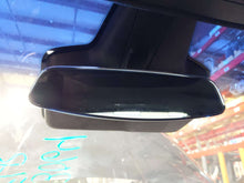 Load image into Gallery viewer, Interior Rear View Mirror Cadillac ELR 2014 - NW607599
