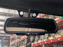 Load image into Gallery viewer, Interior Rear View Mirror Jeep Wrangler 2016 - NW580035
