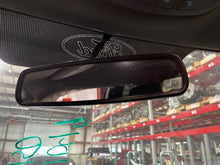 Load image into Gallery viewer, Interior Rear View Mirror FORD F150 PICKUP 2018 - NW700059
