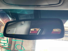 Load image into Gallery viewer, INTERIOR REAR VIEW MIRROR Azera Equus Genesis Santa Fe Sonata 11-16 - NW663645