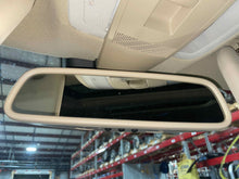 Load image into Gallery viewer, INTERIOR REAR VIEW MIRROR E250 Van C230 C250 C300 C350 C63 CLS400 08-16 - NW594329