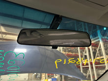 Load image into Gallery viewer, INTERIOR REAR VIEW MIRROR Avalon Rav 4 Sequoia Camry 2007 07 08 09 - 14 - NW697797