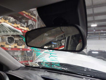 Load image into Gallery viewer, INTERIOR REAR VIEW MIRROR Avalon Highlander Tacoma 2005-2018 - NW639561
